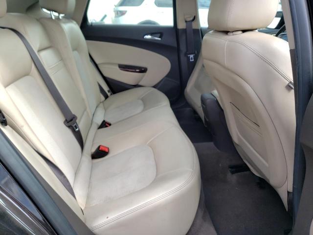 Photo 6 from auction – 2012 BUICK VERANO with VIN 1G4PP5SK4C4217940