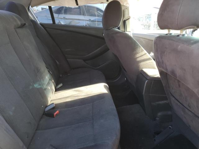 Photo 6 from auction – 2011 NISSAN ALTIMA BAS with VIN 1N4AL2AP4BN459529