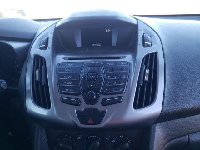 Photo 9 from auction – 2017 FORD TRANSIT CO with VIN NM0GE9F78H1319321