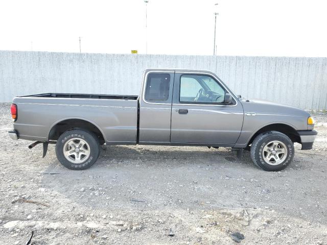 Photo 9 from auction – 1998 MAZDA B3000 CAB with VIN 4F4YR16U6WTM21888