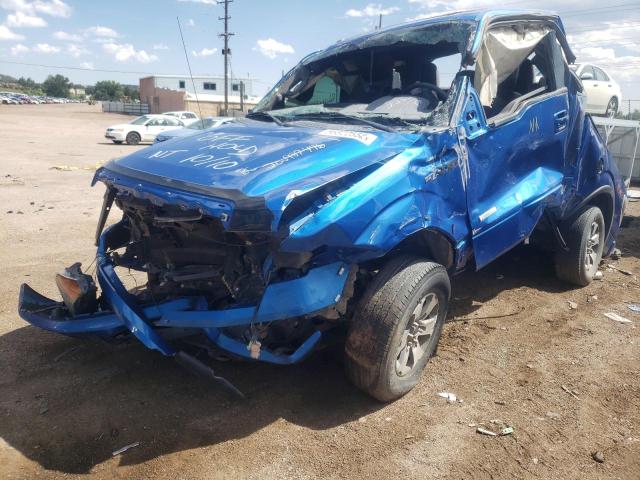 صورة رقم 2 من المزاد - 2012 FORD F150 SUPER مع VIN 1FTFX1ET4CFB84830