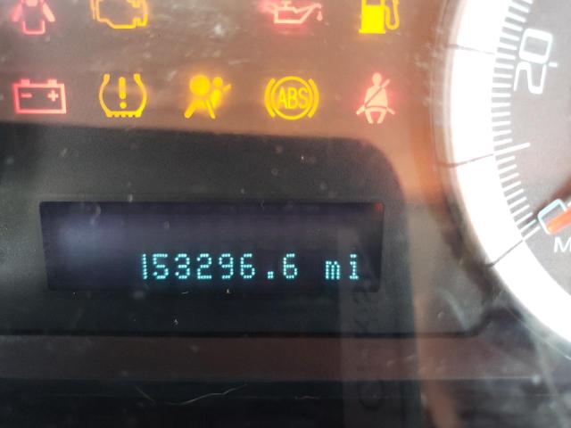 Photo 8 from auction – 2010 FORD ESCAPE LIM with VIN 1FMCU9EG2AKA79569