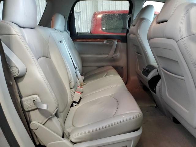 Photo 6 from auction – 2009 SATURN OUTLOOK XR with VIN 5GZEV23D39J217839