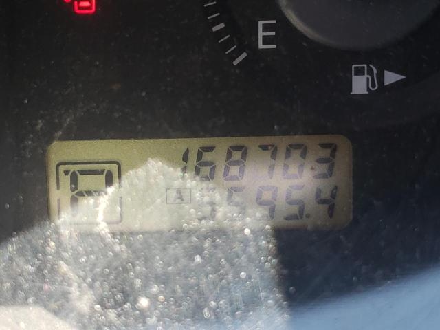 Photo 8 from auction – 2009 NISSAN VERSA S with VIN 3N1BC11E89L465113