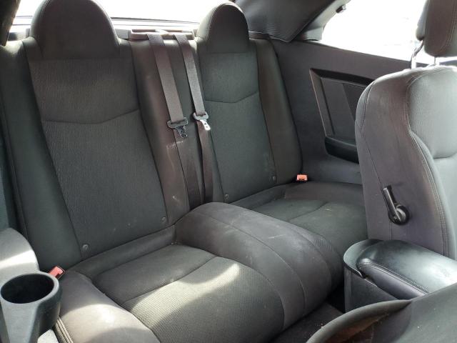 Photo 6 from auction – 2012 CHRYSLER 200 TOURIN with VIN 1C3BCBEB6CN215531