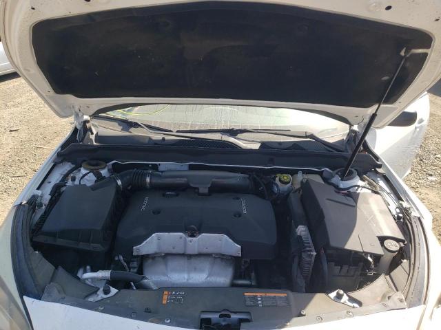 Photo 7 from auction – 2014 CHEVROLET MALIBU LS with VIN 1G11B5SL6EF242632