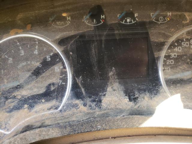 Photo 8 from auction – 2014 FORD F150 SUPER with VIN 1FTEX1EM5EFC48753