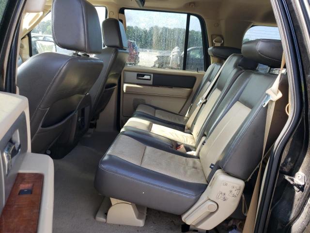 Photo 6 from auction – 2007 FORD EXPEDITION with VIN 1FMFK18507LA04628