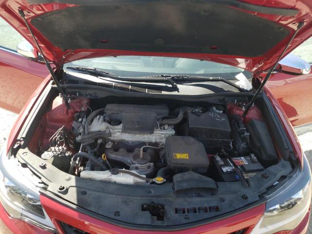 Photo 7 from auction – 2012 TOYOTA CAMRY BASE with VIN 4T1BF1FK8CU629570