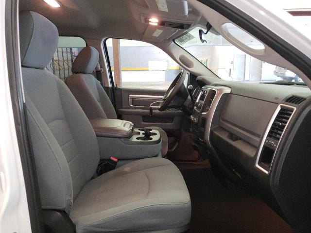 Photo 5 from auction – 2013 RAM 1500 SLT with VIN 1C6RR6GP5DS604003