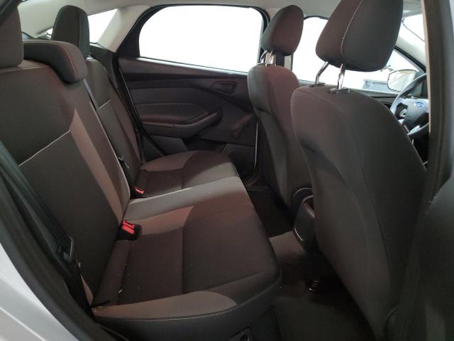 Photo 6 from auction – 2014 FORD FOCUS S with VIN 1FADP3E24EL346122
