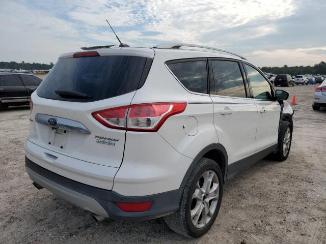 Photo 4 from auction – 2015 FORD ESCAPE TIT with VIN 1FMCU0JX1FUC03103