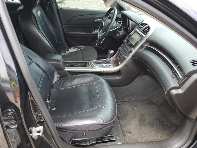 Photo 5 from auction – 2013 CHEVROLET MALIBU 1LT with VIN 1G11C5SA6DF182247