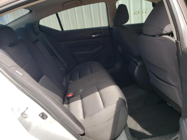 Photo 6 from auction – 2019 NISSAN ALTIMA S with VIN 1N4BL4BV9KC167898