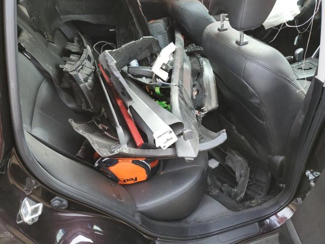 Photo 6 from auction – 2013 SUBARU FORESTER L with VIN JF2SHAEC2DH436500
