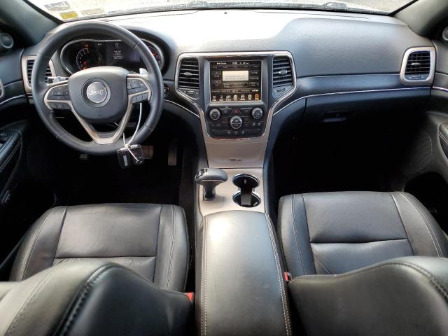 Photo 5 from auction – 2015 JEEP GRAND CHER with VIN 1C4RJFBGXFC794000