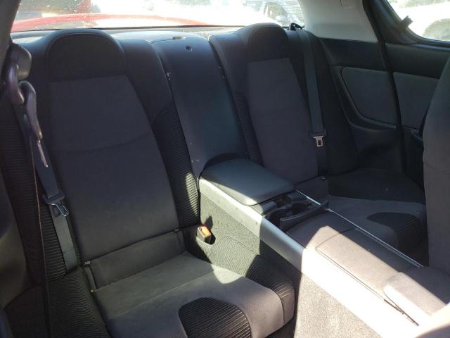Photo 6 from auction – 2004 MAZDA RX8 with VIN JM1FE173440101484