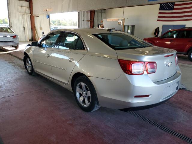 Photo 3 from auction – 2013 CHEVROLET MALIBU LS with VIN 1G11B5SA8DF350652