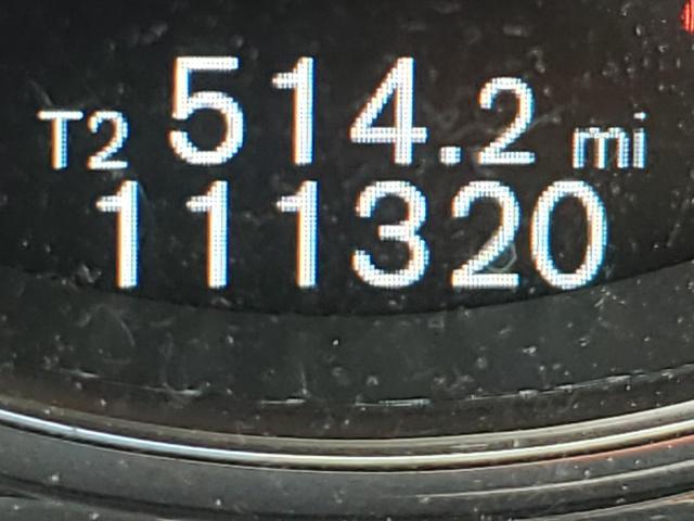 Photo 8 from auction – 2015 VOLVO S60 PREMIE with VIN YV1612TK7F1346673