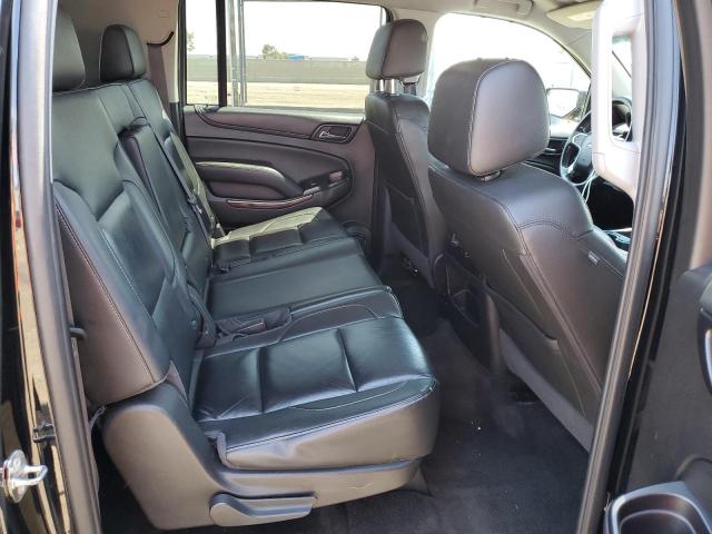 Photo 6 from auction – 2016 CHEVROLET SUBURBAN C with VIN 1GNSCHKC9GR218697