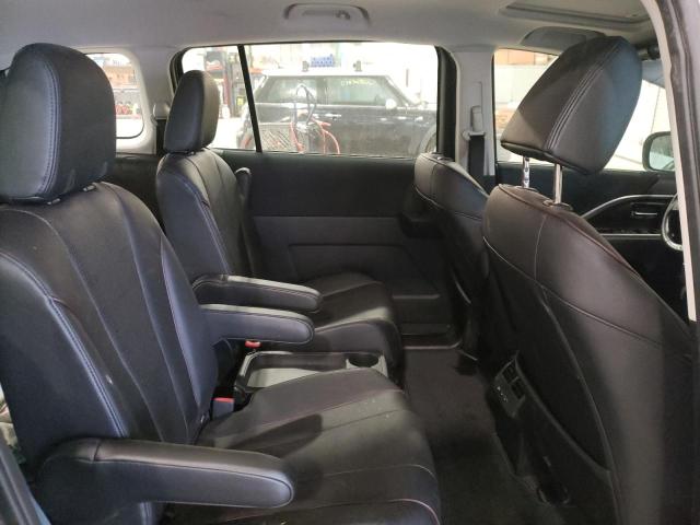 Photo 6 from auction – 2013 MAZDA 5 with VIN JM1CW2DL9D0152005