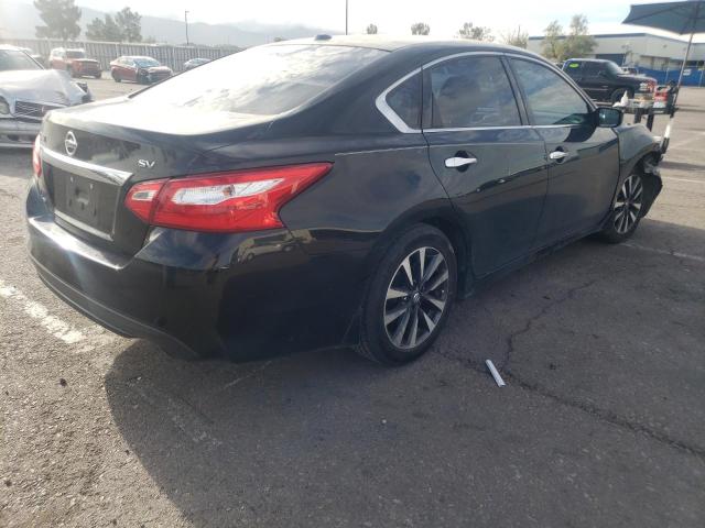 Photo 4 from auction – 2016 NISSAN ALTIMA 2.5 with VIN 1N4AL3AP0GC146146