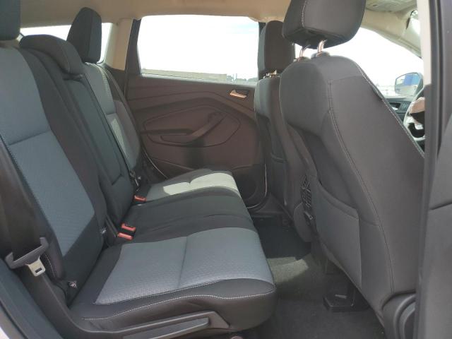 Photo 6 from auction – 2017 FORD ESCAPE SE with VIN 1FMCU9GD2HUE17487