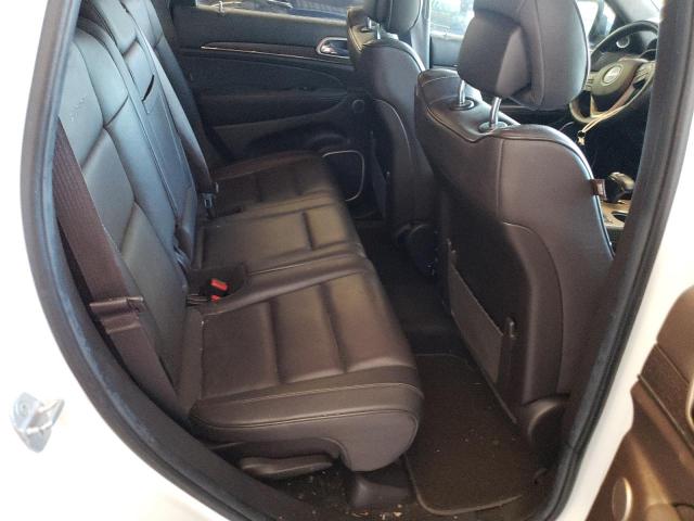 Photo 6 from auction – 2014 JEEP GRAND CHER with VIN 1C4RJFJT1EC331210