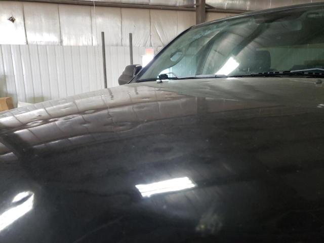 Photo 9 from auction – 2015 RAM 2500 ST with VIN 3C6UR5CL9FG656364
