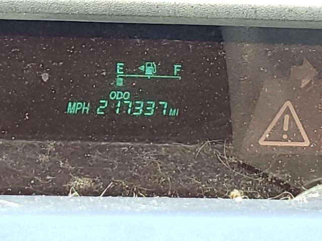 Photo 8 from auction – 2008 TOYOTA PRIUS with VIN JTDKB20U887799319