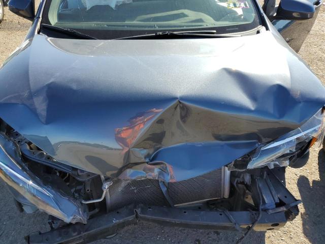 Photo 7 from auction – 2018 TOYOTA COROLLA L with VIN 2T1BURHE7JC104851