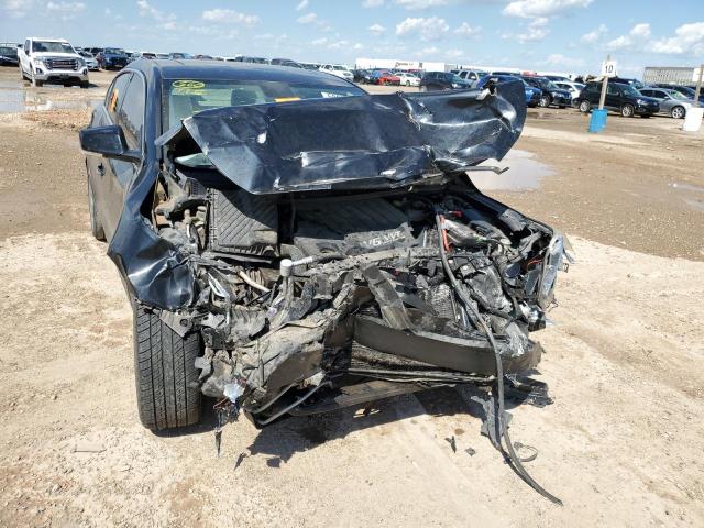 Photo 9 from auction – 2011 BUICK LACROSSE C with VIN 1G4GE5ED4BF239796