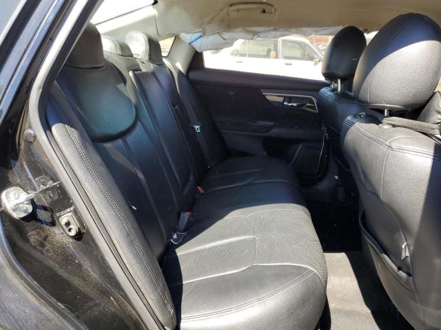 Photo 6 from auction – 2014 NISSAN ALTIMA 2.5 with VIN 1N4AL3AP7EC129986