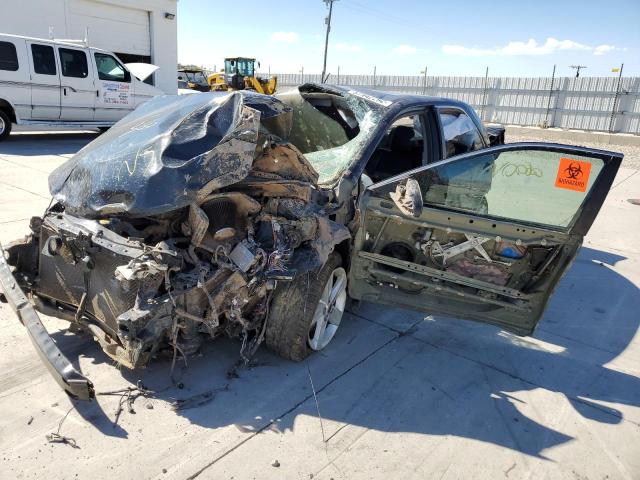 Photo 2 from auction – 2012 TOYOTA CAMRY BASE with VIN 4T1BF1FK4CU094088