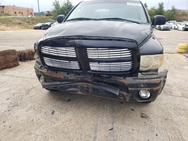 Photo 9 from auction – 2002 DODGE RAM 1500 with VIN 1D7HA18N12J122522