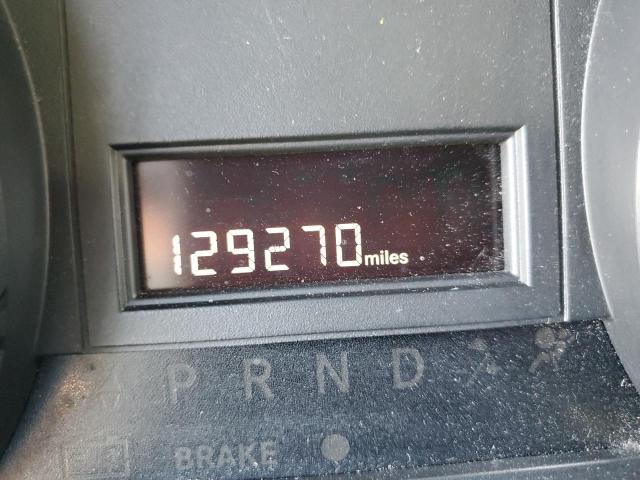 Zdjęcie 8 z aukcji – 2016 DODGE GRAND CARA z VIN 2C4RDGBG3GR388890