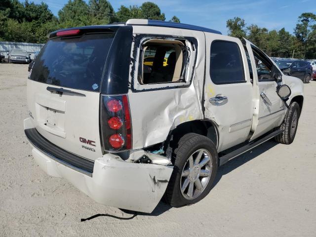Photo 4 from auction – 2013 CHEVROLET YUKON with VIN 1GKS2EEF4DR324264