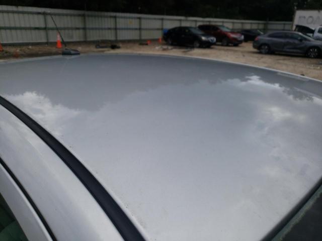 Photo 9 from auction – 2012 FORD FUSION SE with VIN 3FAHP0HA7CR113370