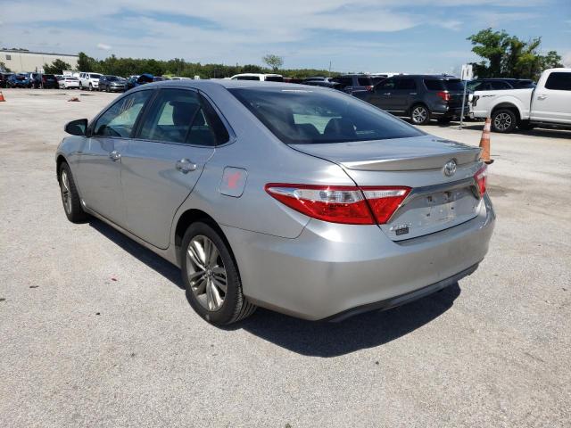 Photo 3 from auction – 2015 TOYOTA CAMRY LE with VIN 4T1BF1FK2FU083160