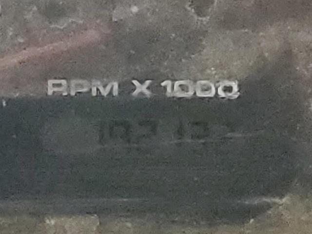 Photo 8 from auction – 2006 FORD RANGER with VIN 1FTYR10U36PA95221