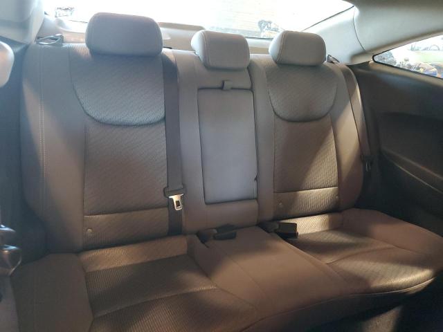 Photo 6 from auction – 2013 HYUNDAI ELANTRA CO with VIN KMHDH6AE1DU009727