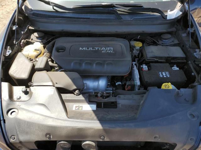 Photo 7 from auction – 2018 JEEP CHEROKEE L with VIN 1C4PJLLB2JD583997
