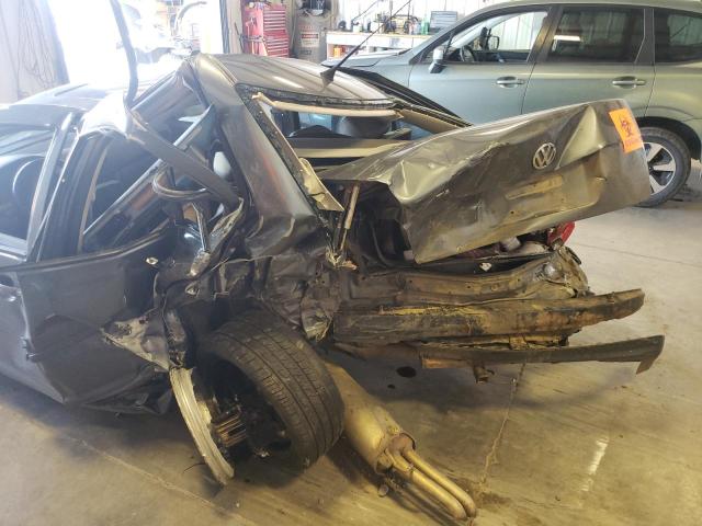 Photo 9 from auction – 2003 VOLKSWAGEN JETTA GLS with VIN 3VWSP69M43M147708