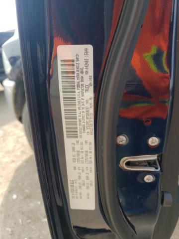 Photo 10 from auction – 2015 RAM 2500 ST with VIN 3C6UR5CJ8FG659237