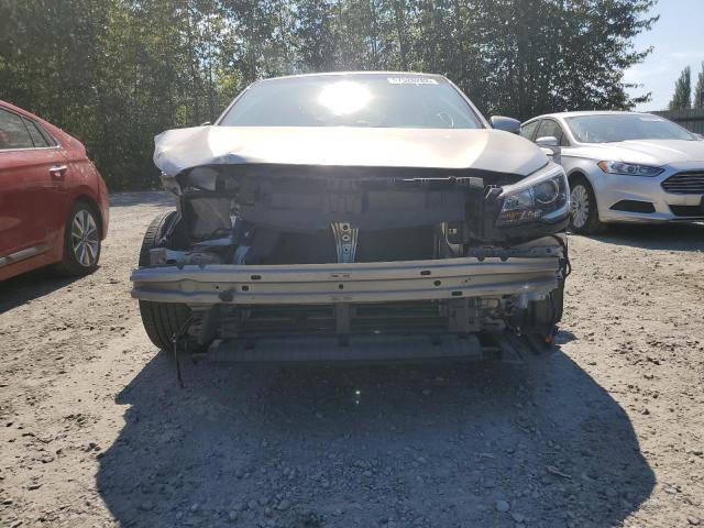 Photo 9 from auction – 2018 SUBARU LEGACY 2.5 with VIN 4S3BNAF69J3028178