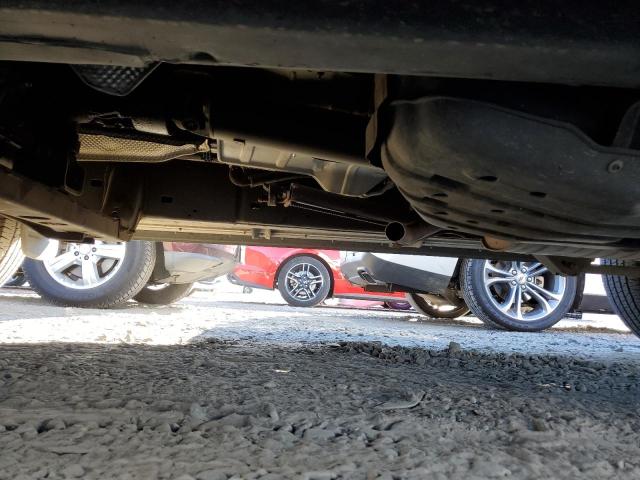 Photo 9 from auction – 2007 TOYOTA SEQUOIA SR with VIN 5TDZT34A77S289890
