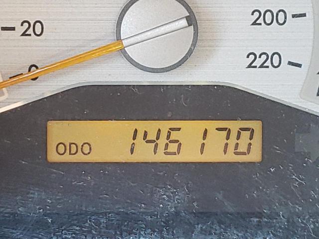 Photo 8 from auction – 2006 TOYOTA SCION TC with VIN JTKDE177860082105