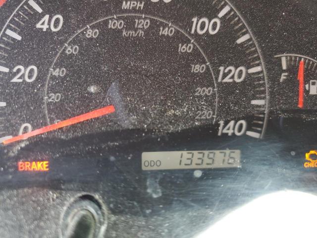 Photo 8 from auction – 2006 TOYOTA CAMRY LE with VIN 4T1BE32K76U140487