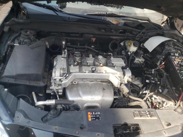 Photo 7 from auction – 2016 CHEVROLET MALIBU LIM with VIN 1G11C5SA1GU152850