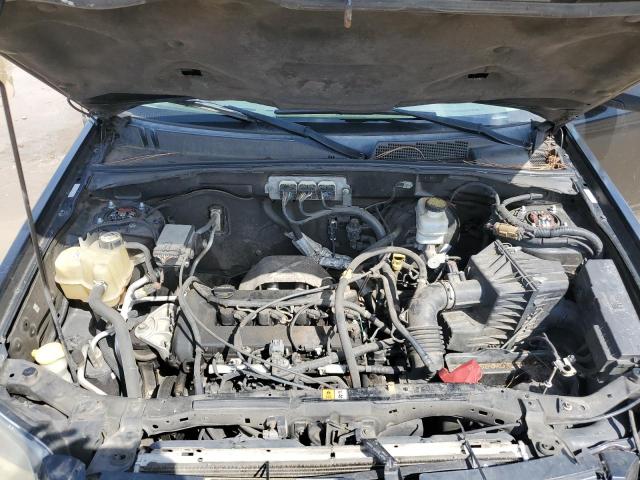 Photo 7 from auction – 2008 MERCURY MARINER with VIN 4M2CU81Z48KJ44142